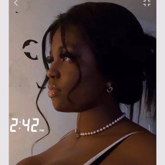 savannamercedes